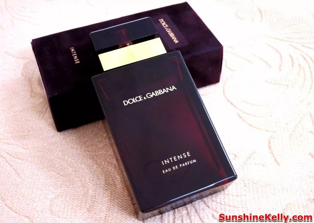 Dolce & Gabbana pour femme intense EDP, 100 ml. Dolce Gabbana pour femme intense Lady 25ml EDP. Pour femme intense Дольче Габбан. Dolce & Gabbana d&g pour femme intense. Дольче габбана intense