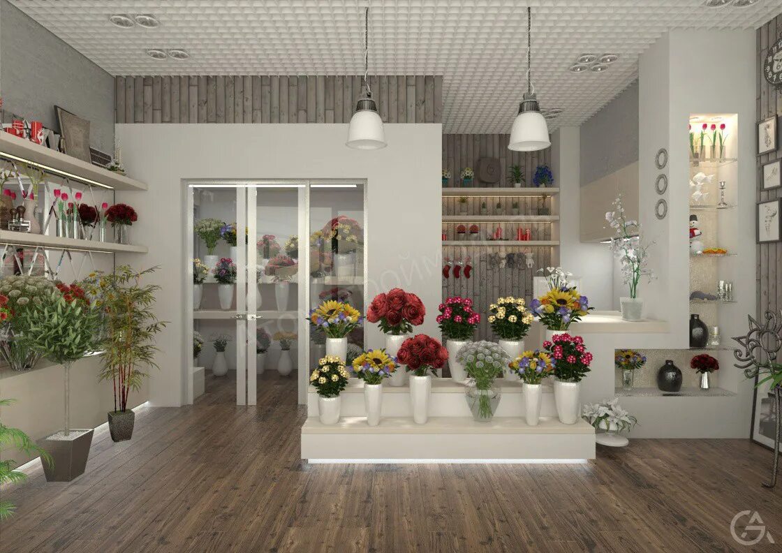 My flower shop. Интерьер магазина цветов. Интерьер цветочного салона. Салон цветов интерьер. Интерьер цветочного магазина.