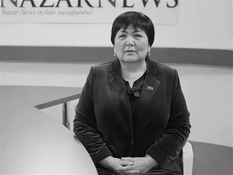 Карамат колдошова. Орозова карамат бабашевна. Умаралиева карамат. Аманхан орозова. Карамат орозова.