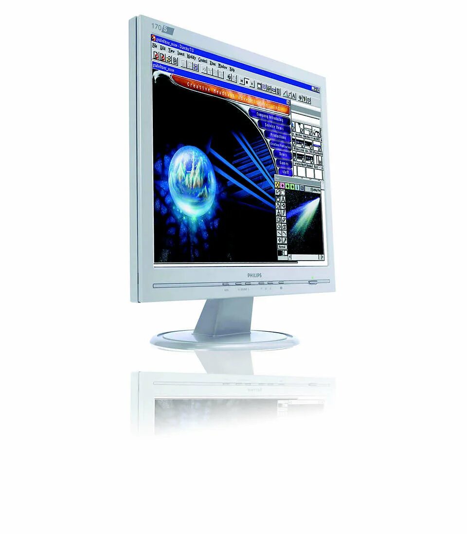 Монитор 170. Philips 17 lcd монитор. монитор philips 107s. монитор 170s. монитор 17 tft philips 170s5fg 2004 года.