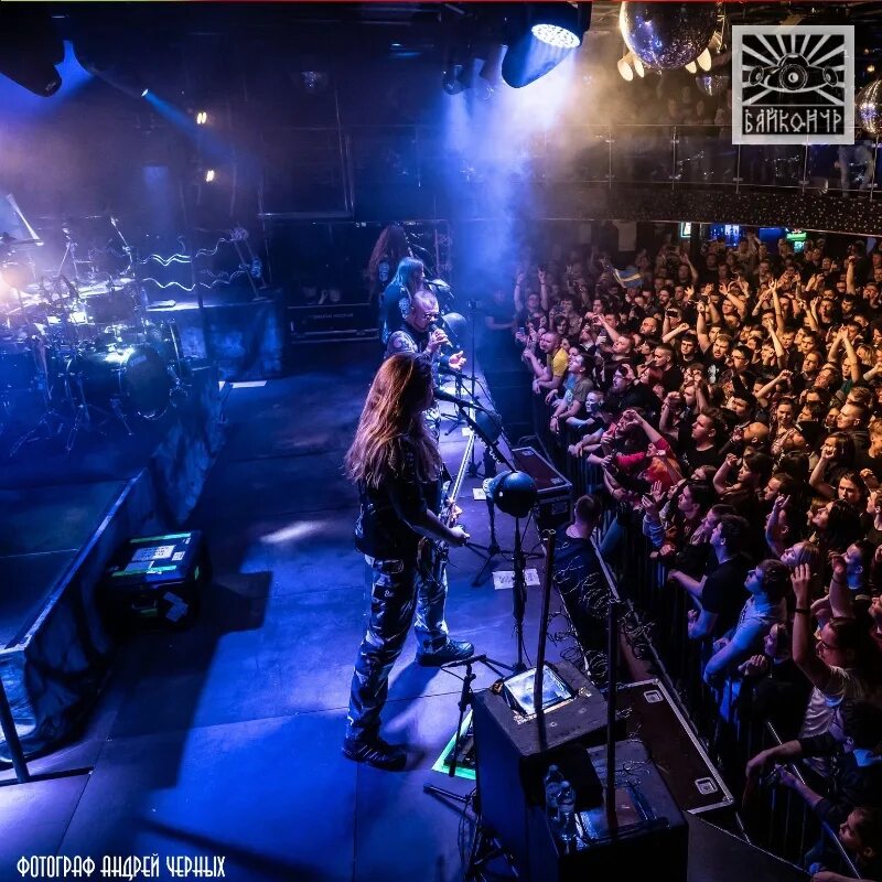 Тюмень 19.09.2014 Байконур maxkorzh.by
