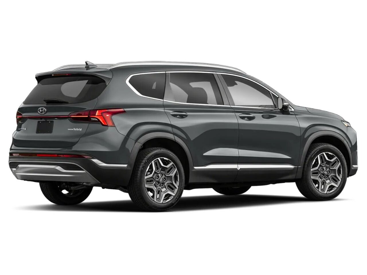 Санта фе 2020 купить. Hyundai Santa Fe 2021. 2021 Hyundai Santa Fe Hybrid. Новый Hyundai Santa Fe 2021. Хендэ Санта Фе 2021.