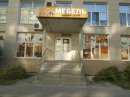 Народный бульвар