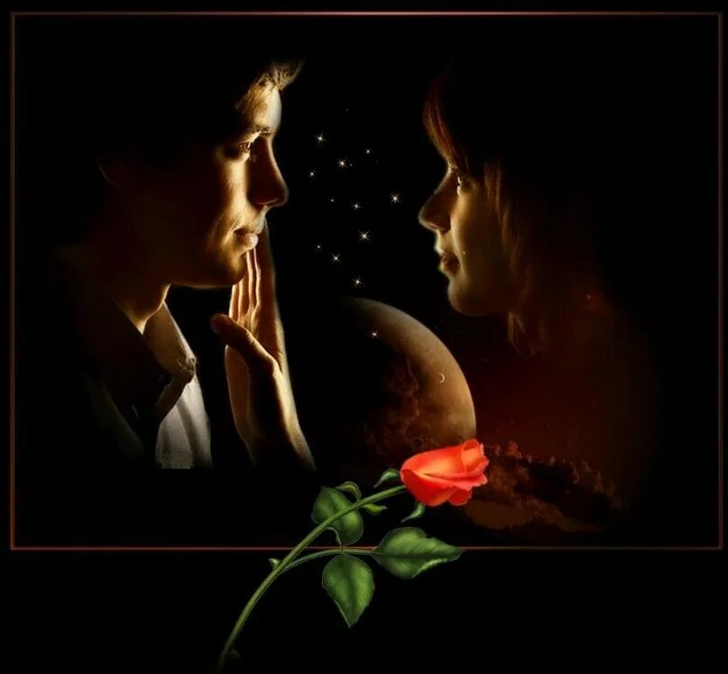 люся чеботина 8. слова песни поцелуй. Mama kiss. песня your kiss. перевод песни kiss me.