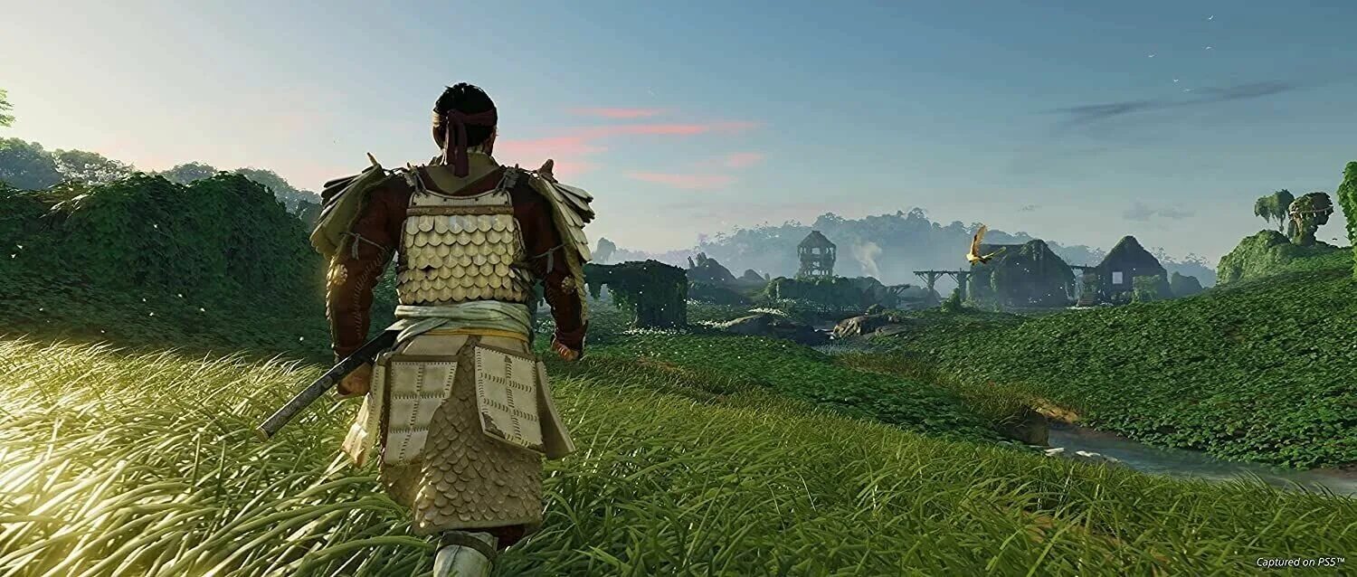 Ghost of tsushima director. Ghost of tsushima limited ps5 console. Ghost of tsushima ps5 диск. Ghost of tsushima director s cut. Ghost of tsushima ps5 диск.