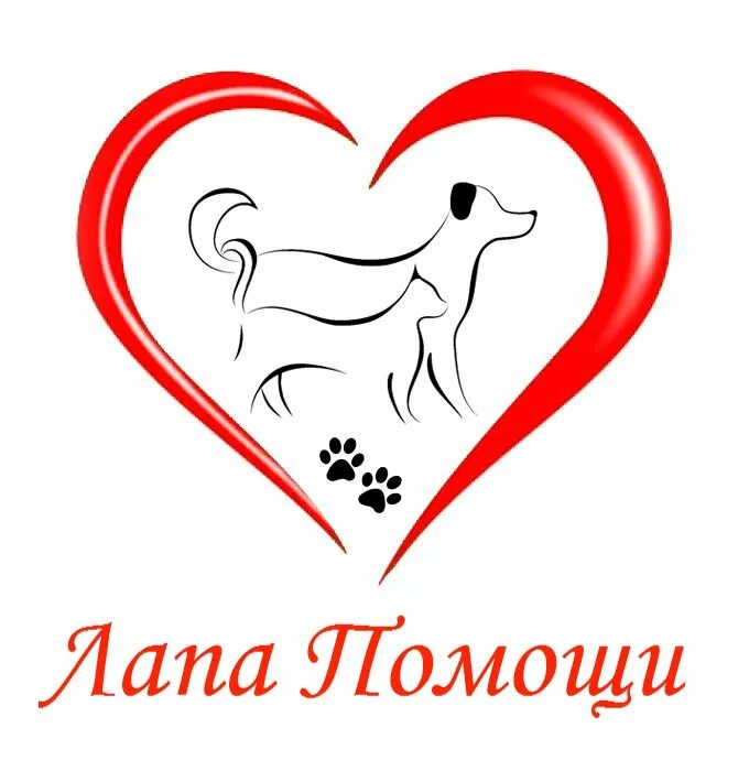 Лапа бф. Лапы боксерские гнутые "боецъ" 110. Лапа бф. Лапа бф. Лапа боксёрская fight empire.