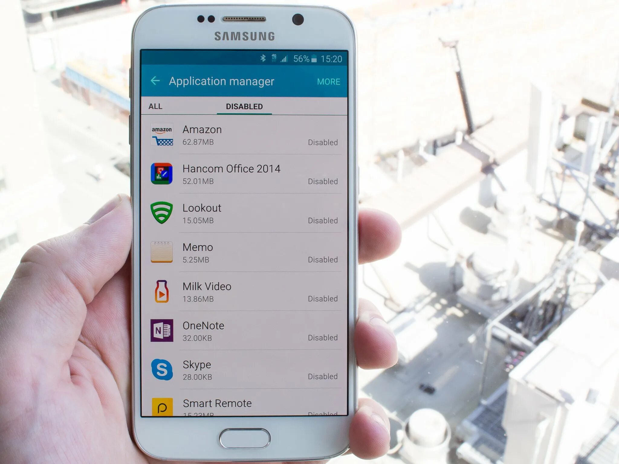 Samsung Galaxy автономность. Samsung Galaxy s6 меню. Работа в самсунг. Samsung app settings.