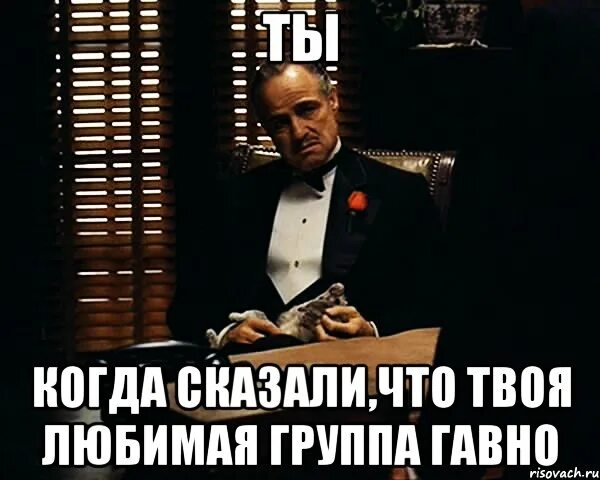 Место встречи изменить нельзя кабаки и бабы доведут до цугундера. Высказывания надежды савченко. Кабаки и бабы доведут до цугундера цитата. Цугундер что это такое википедия. Цугундер что это такое википедия.