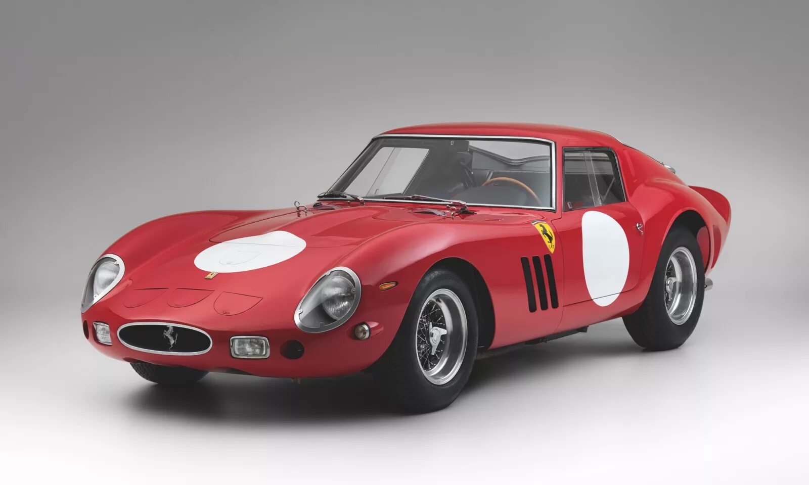 Ferrari 250 gto 1962. Ferrari 250 GTO. Ferrari 250 GTO 1963. Ferrari GTO 250 19.