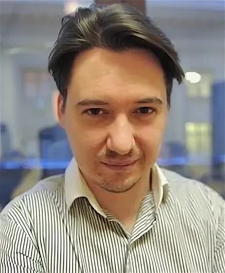 Рашен венчур инвестментс. Рашен венчур инвестментс