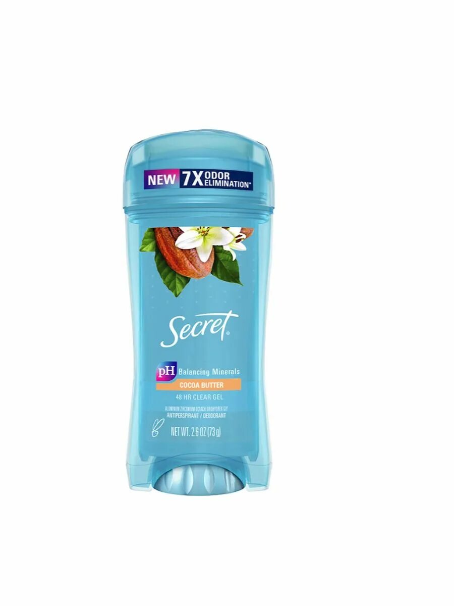 Fresh clear. Secret deo. Дезодорант Олвейс. Fresh Clear Gel Secret 42 g. Дезодорант Вумен Сикрет.