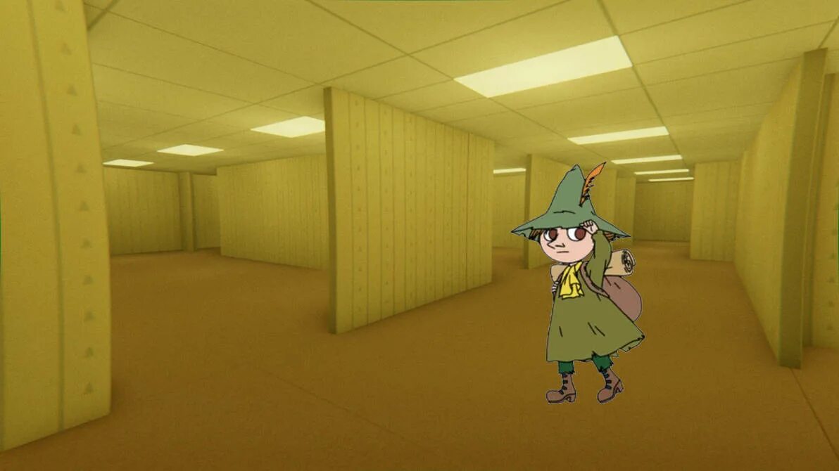 Как проходить уровни в backrooms. Закулисья backrooms. закулисье backrooms игра. обои закулисье backrooms. backrooms вики.