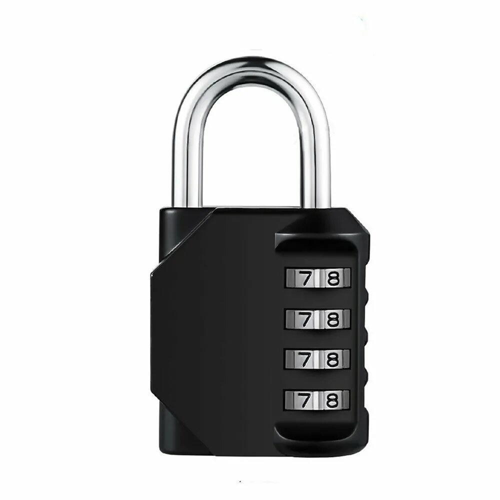 Reset lock. Lock step и другие. Samsung shs-g517. Reset lock. Мастер лок замки как набрать код.