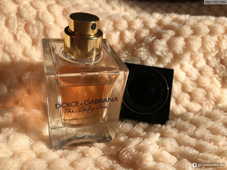 Парфюм. вода Lancome La Vie Est Belle 30 ml.Ориг. - купить в Екатеринбурге, цена