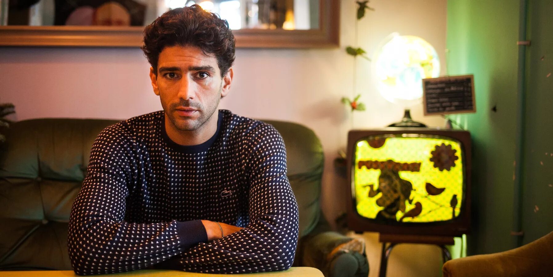 Салим кешьюш. Салим кешьюш люпен. Хапшас салим. Салим. Актер салим кешьюш.