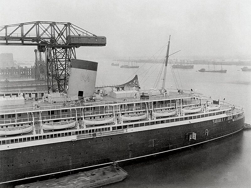 париж лайнер. париж лайнер. париж лайнер. марипоза корабль. париж 1916 год корабль.