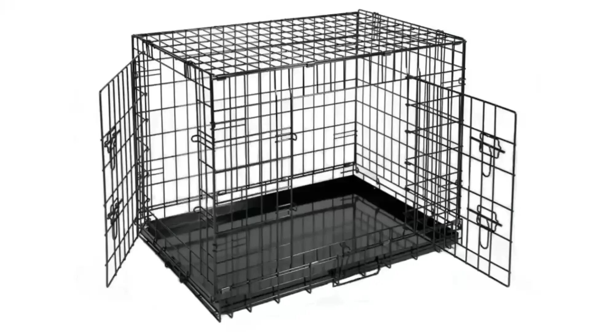 Midwest клетка contour 2 двери. Клетка midwest contour для собак 108х75х77h см, 2 двери. Клетка для собак 2 двери. Клетка для собак 1200х800х800. 91 х 58 х 64 см клетка midwest icrate.