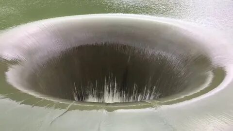 Glory hole mature