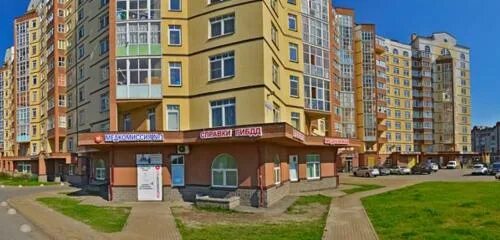 Салон корзуна. Солдата корзуна 4. Сахара салон красоты санкт-петербург на корзуна. Салон красоты сахар. Салон корзуна.