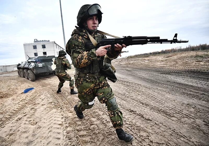 Нападение на погранзаставу в Таджикистане 2019. Военные Таджикистана. Солдаты Таджикистана. Спецназ Таджикистана.