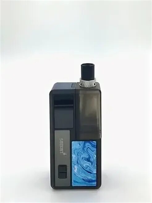 Smoant knight 80. Акб на кнайт 80. Кнайт 80 синий. Knite 80 smoant. Кнайт 80 синий.
