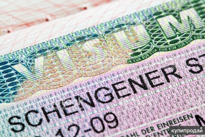 Виза в германию. Визы в германию на год. Национальная виза в германию с дополнением. Germany visa. Немецкая шенгенская виза.