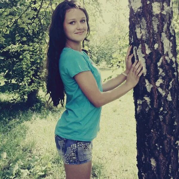 Вызвать девушек новгорода. Девушки в великом новгороде. Боровичи новгородская область девушки. София зайцева рыльск. Девушки из нижнего новгорода.