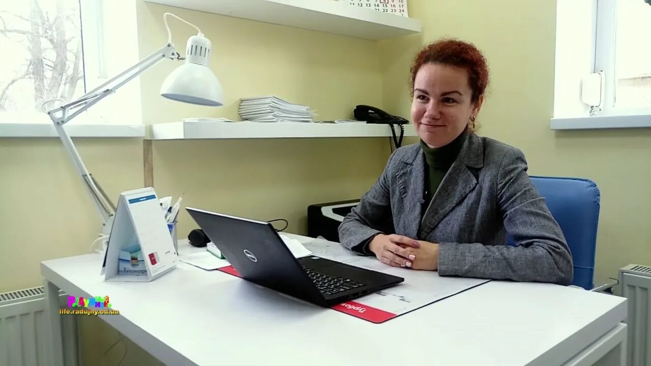 Семейный врач дом. Семейный врач дом