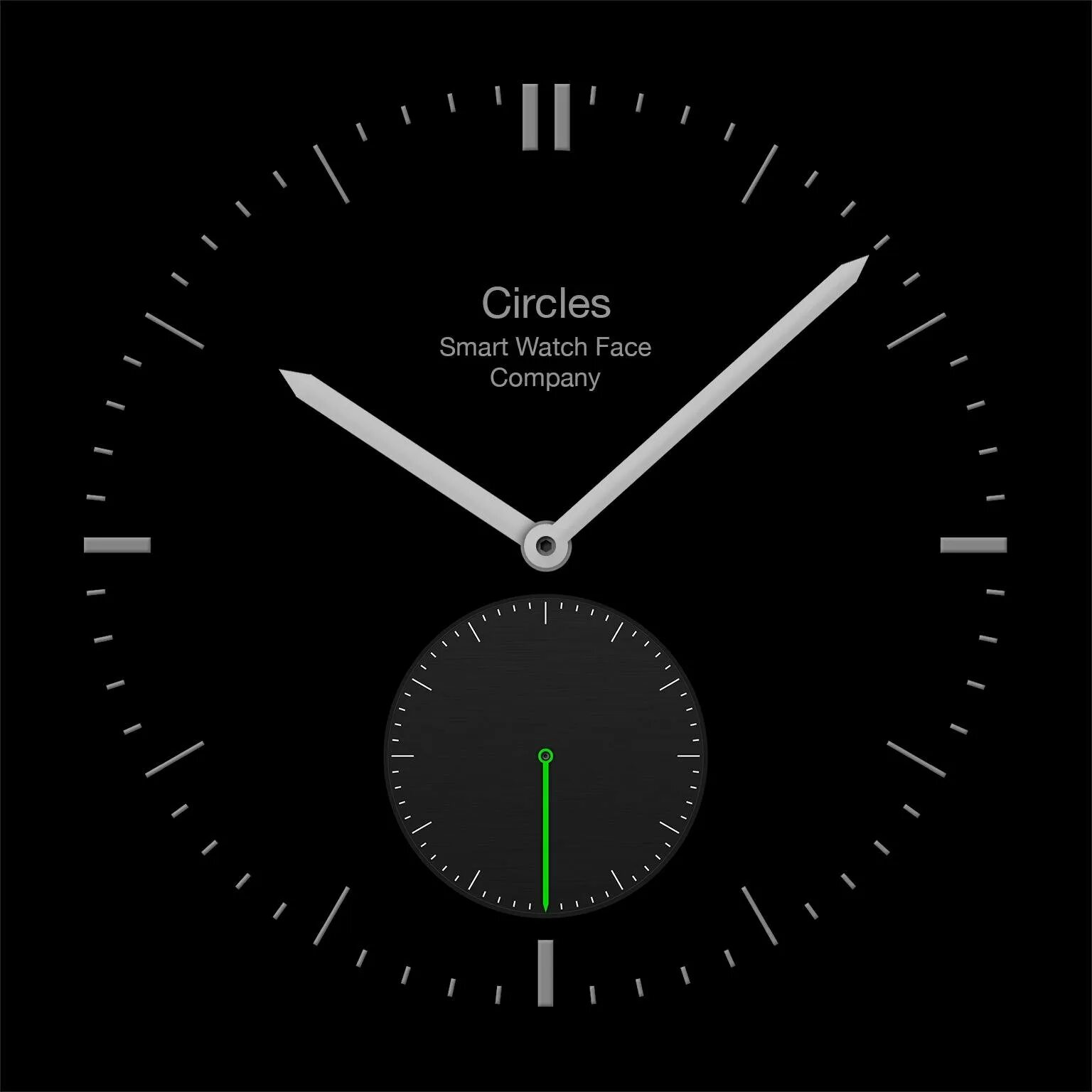 Циферблаты для смарт часов. Classic Apple watch watchface. Циферблаты аналоговых часов для смарт часов. Красивый фон для смарт часов.