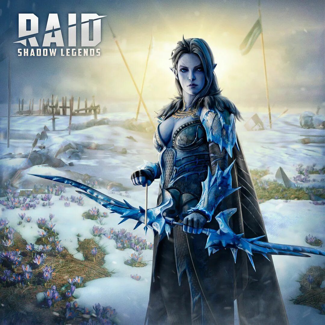 Shadow raid. Raid shadow legends элейн арт. raid shadow legends герои арт. рейд шадоу ледженд. арты рейд шадоу легендс.