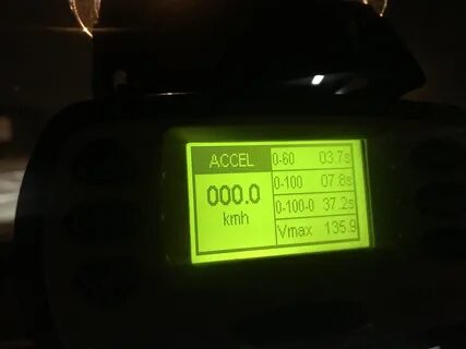 Измерение 0 100