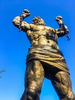 Прометей сочи