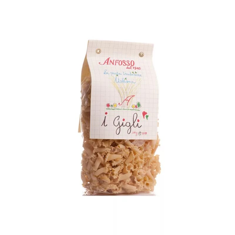 Паста макароны. Макароны макрона ассортимент. Emmer "maltagliati" 500 g. Безглютеновые макароны benassi. Макароны без яиц.