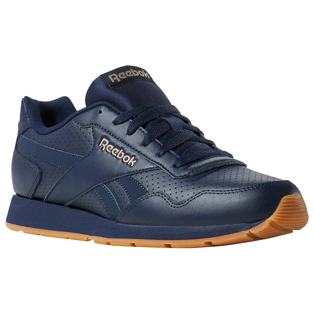 Reebok glide черные. Кроссовки мужские reebok glide. Кроссовки мужские reebok glide. Кроссовки мужские reebok royal glide. Reebok royal techqu boubrw/chalk/sahara.