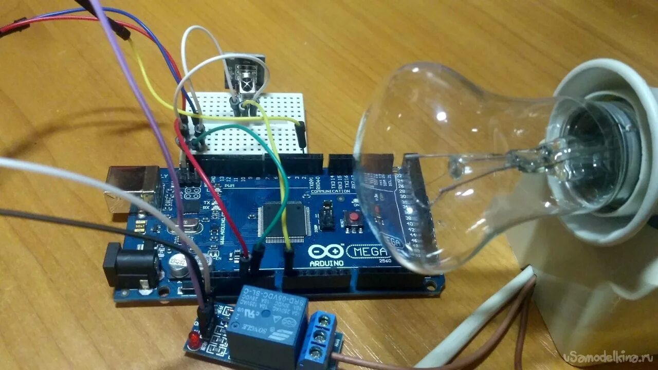 Ардуино ик управления. Arduino управление arduino ик-пультом. управление ардуино через ик пульт. 3ик пульт 9в334. ик пульт на ардуино своими руками.