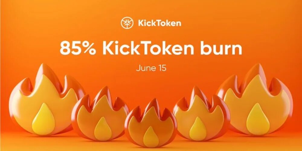 Token burning. Token burn. burning board. burning tokens png.