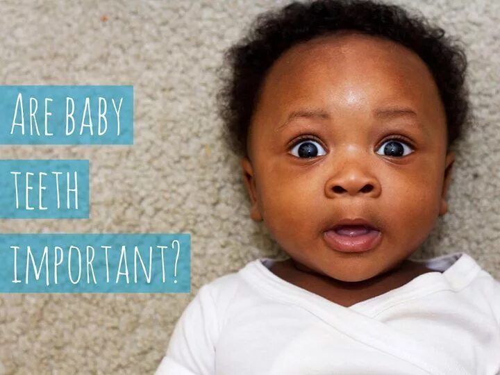 Black baby girl. Бэйби джон. Дети от белого и негритянки. Little black baby. Темнокожий младенец новорожденный.