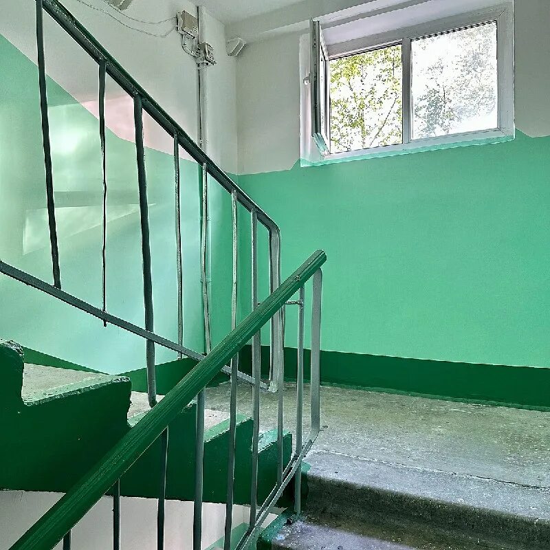 управляющая компания дв союз