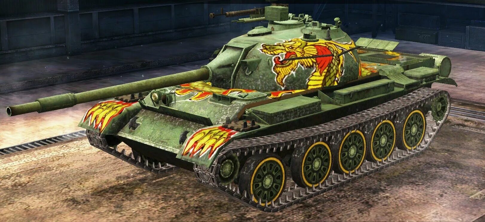 Wot blitz type. Type 62 Blitz. Тайп 62 World of Tanks. Type 62 танк. Type 62 в World of Tanks Blitz.