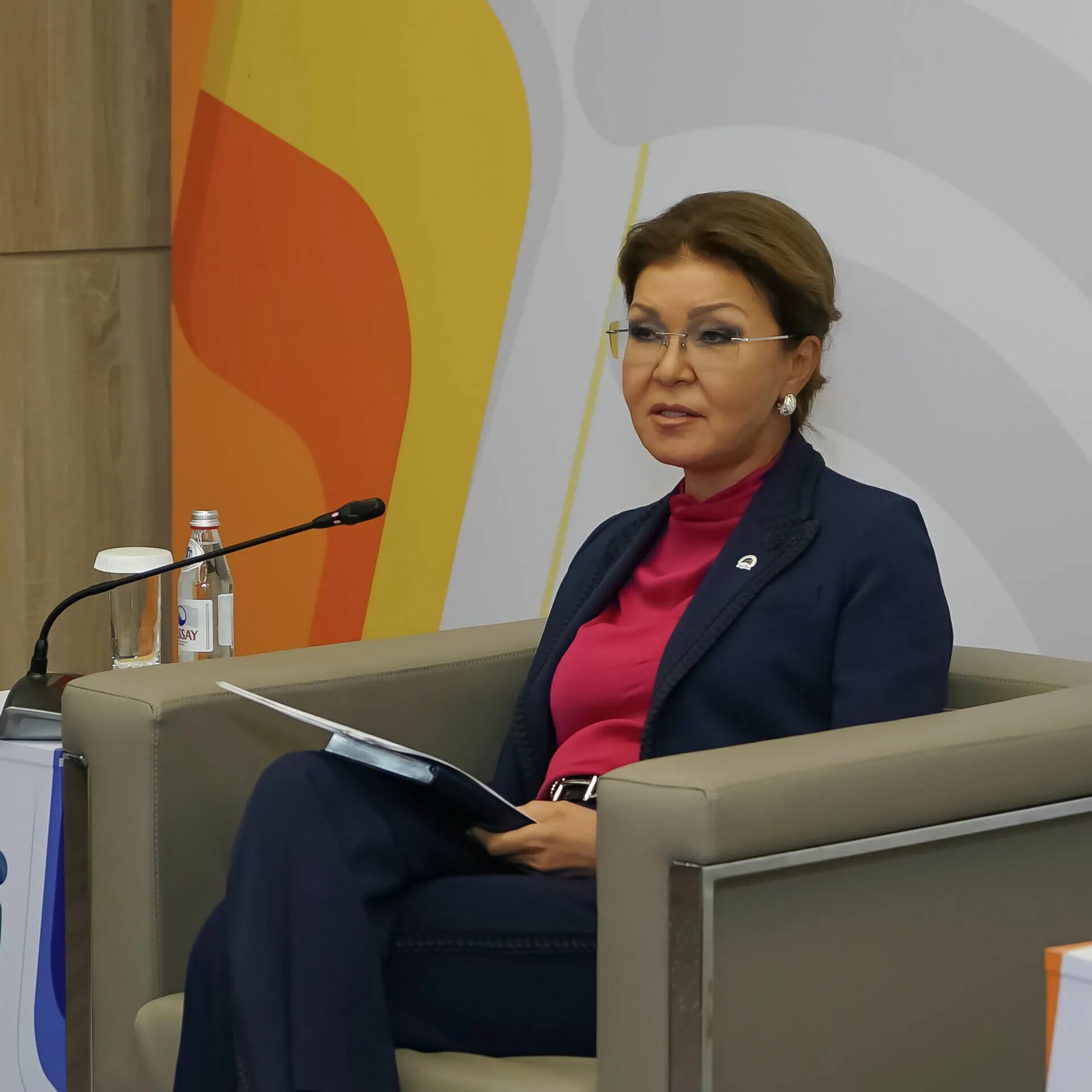 Фци при цик россии. Председатель выборной комиссии россии. Член центральной избирательной комиссии. Председатель цика рюо. Выборы президента рюо 2022 хетагурово.