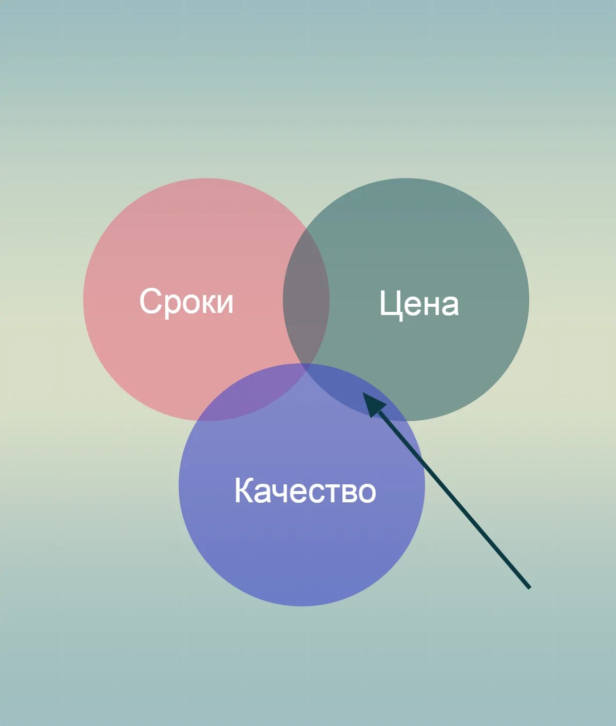 Включи качество больше. Качество скорость цена. Цена качество сроки. Качество сроки стоимость. Быстро качественно недорого.