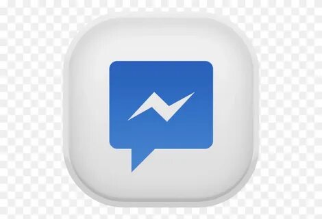 Messenger веб