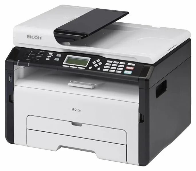 Принтеры рико. МФУ Ricoh SP 212sfnw. МФУ Ricoh c361sfnw. МФУ лазерное Ricoh SP 213sfnw. Ricoh SP c361sfnw.