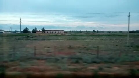 Поезд астрахань ахтубинск