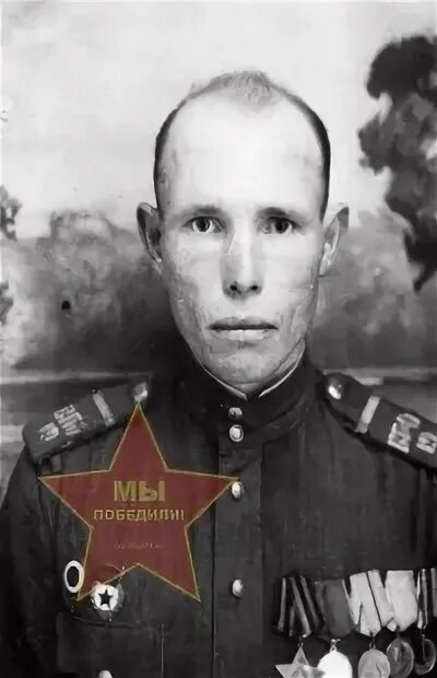 Васильевич г