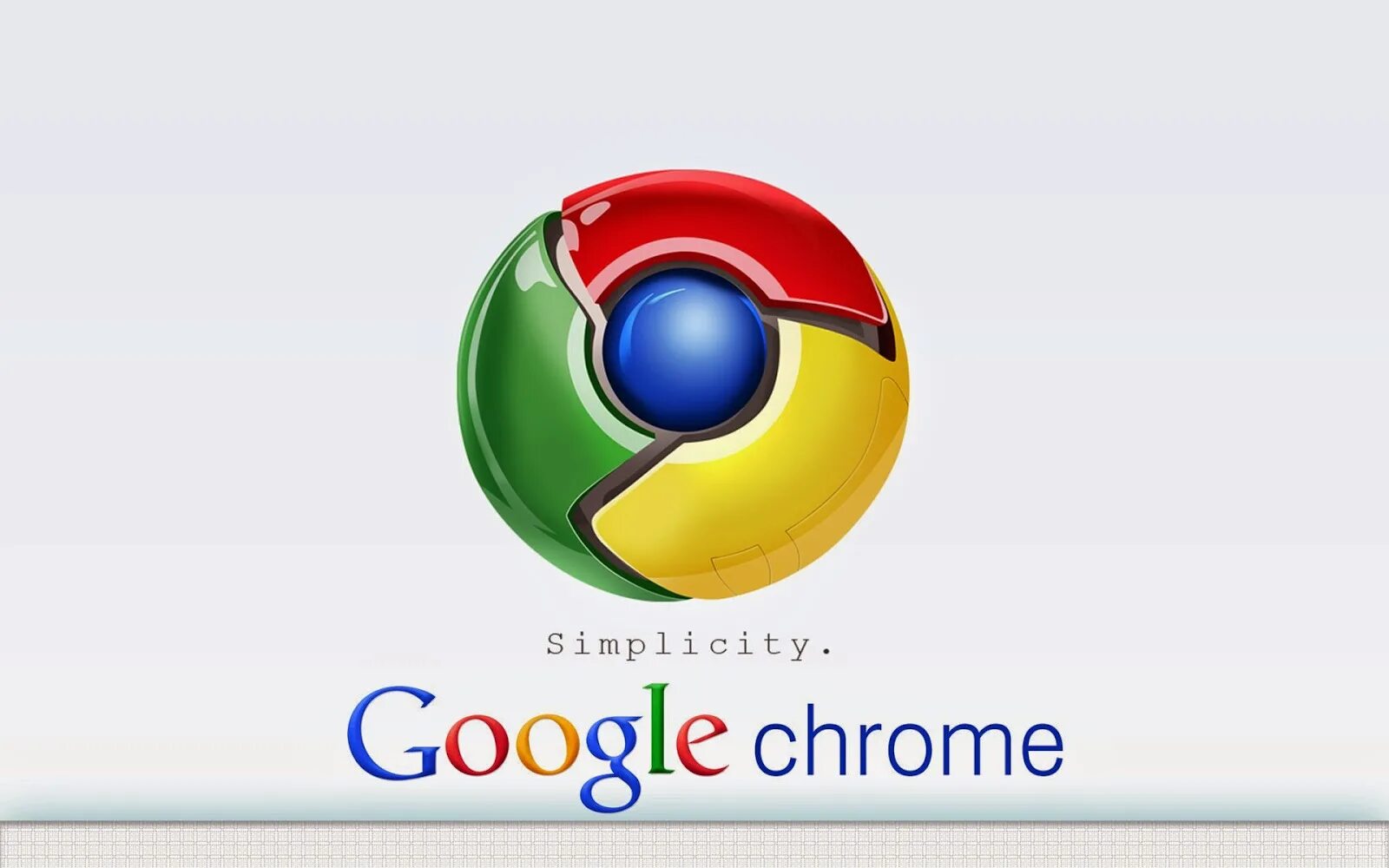 фото google chrome. Google chrome. Google chrome браузер на компьютере. Google chrome логотип. Google chrome программа.