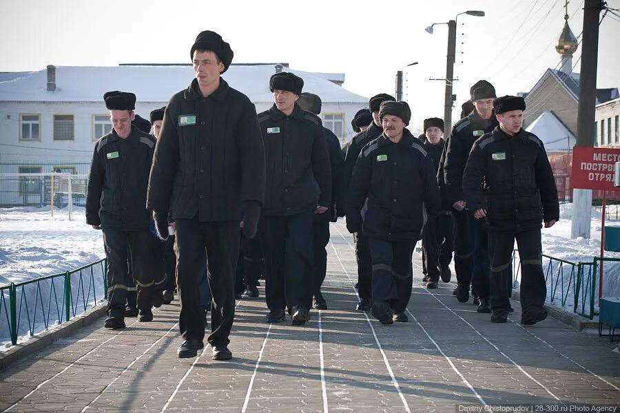 Итк 3. Ягул ИК 1 колония строгого режима. ИК-7 колония особого режима пос. Пакино. Исправительная колония строгого режима 12 Архангельской области. ИК-4 Пермский край.