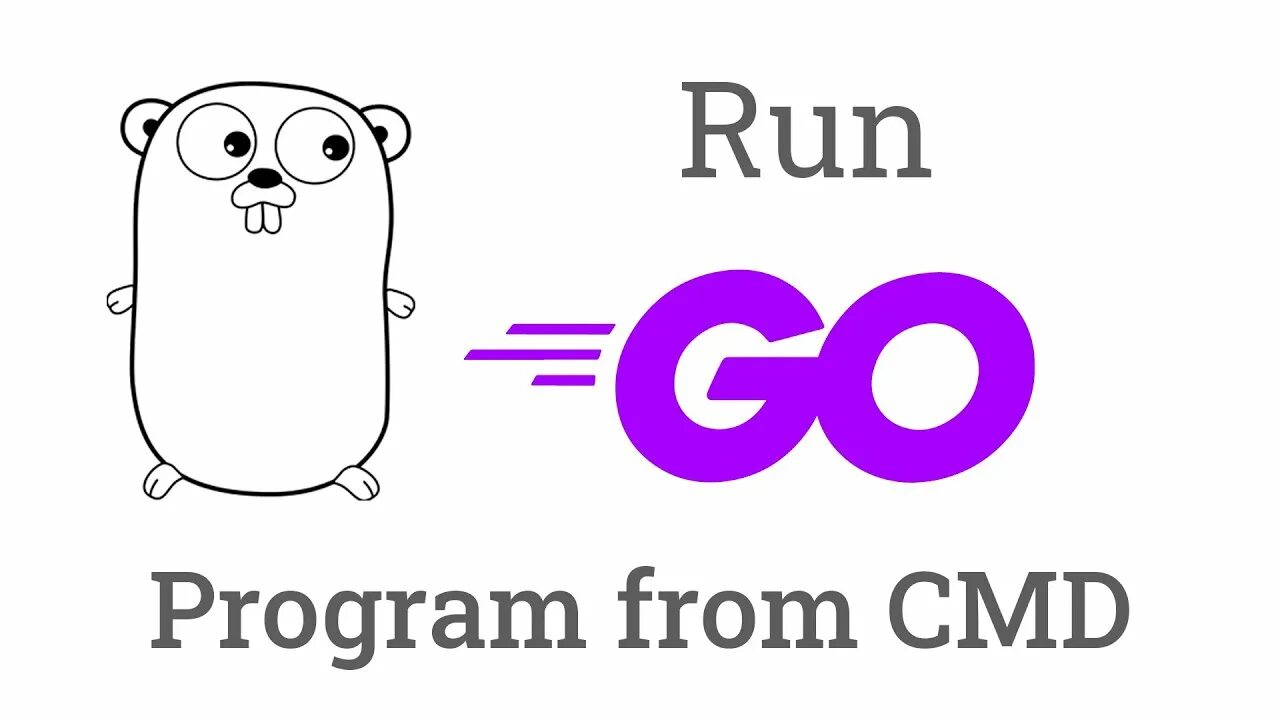 Compile go. Go Goland. Go язык программирования. Go язык программирования логотип. Golang язык программирования.