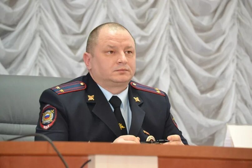 Начальник полиции г саратова. Начальник полиции г саратова. Начальник полиции г саратова. Начальник полиции г саратова. Начальник полиции г саратова.
