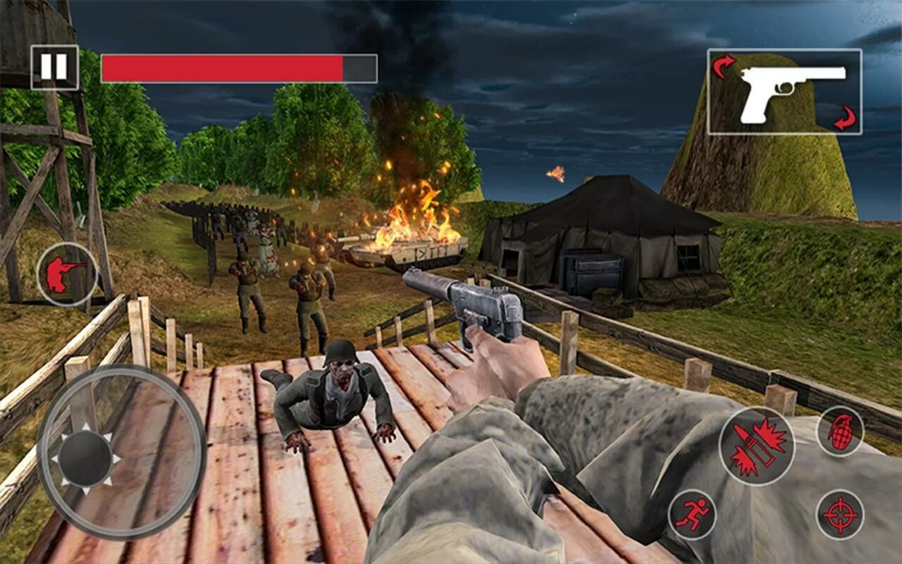2 трубы 2 играть